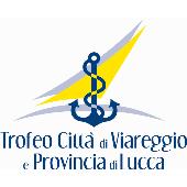 Trofeo Citta di Viareggio
