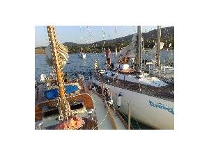 foto Progetto