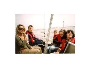 foto Attivit�