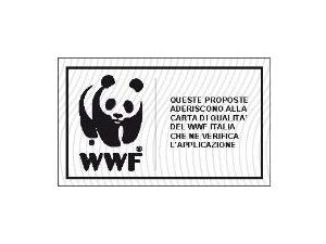 foto Attivit� con il WWF