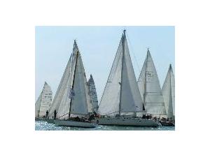 foto Trofeo Citt� di Viareggio