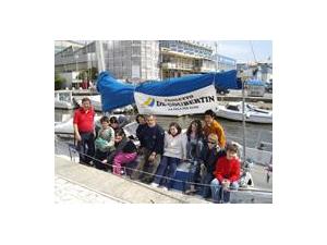 foto Progetto De Coubertin