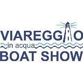 Viareggio Boat Show