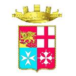 Marina Militare Stato Maggiore