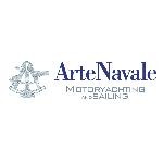 Arte Navale