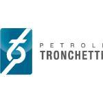 Tronchetti Petroli Srl