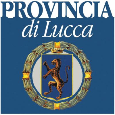 Provincia di Lucca-Presidenza