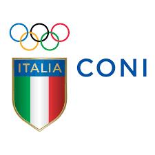 CONI Comitato Olimpico Nazionale Italiano
