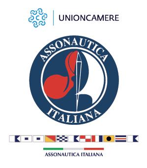 Assonautica Italiana
