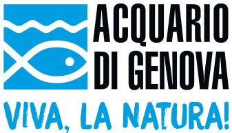 Acquario di Genova