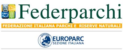 Federparchi - Federazione Italiana Parchi e Riserv