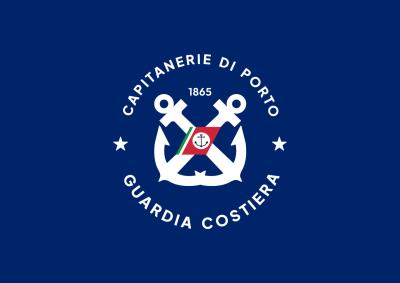 Comando Generale Capitanerie di Porto