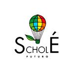 Istituto per L'ambiente e l'Educazione Schol Futuro Onlus