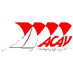 ACAV