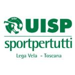 Lega Vela UISP Toscana
