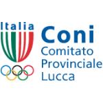 CONI Provinciale Lucca