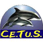 CETUS