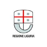 Regione Liguria