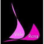 Vele Rosa