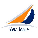 Vela Mare ISTRUTTORE