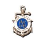 Lega Navale Italiana - Pres Nazionale