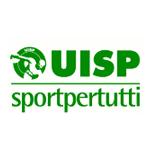 UISP Milano