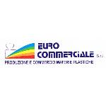 Euro Commerciale