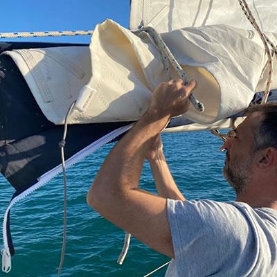 CORSI DI FORMAZIONE E AGGIORNAMENTO PER DOCENTI