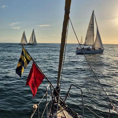 CORSI SPECIALISTICI IN AULA