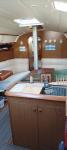 Dinette