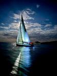 regata