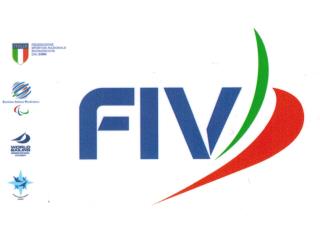 Tessera FIV 2026 a 30 euro