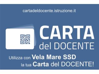 Corso Formazione Docenti 