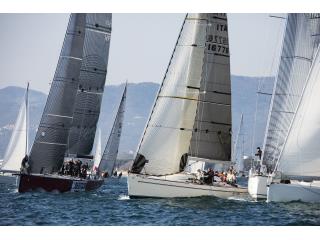 TCV 2026: Calendario appuntamenti