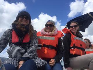 28 e 29 Marzo 2026: Weekend Tutor Formativi