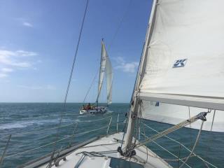 SCOPRI LE NOSTRE BASI DI PARTENZA