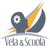 Vela & Scuola