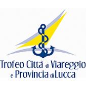 Trofeo Citta di Viareggio