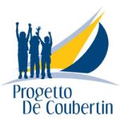 Progetto De Coubertin