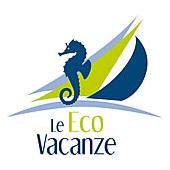 Eco-Vacanze